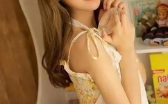 马智宇个人资料简介